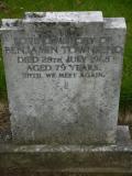 image of grave number 238317